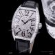 Luxury Franck Muller Quartz Full Diamond Case Leather Strap Arabic Watches (3)_th.jpg